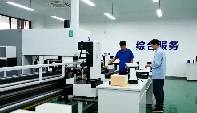 北京晓硕科技有限公司