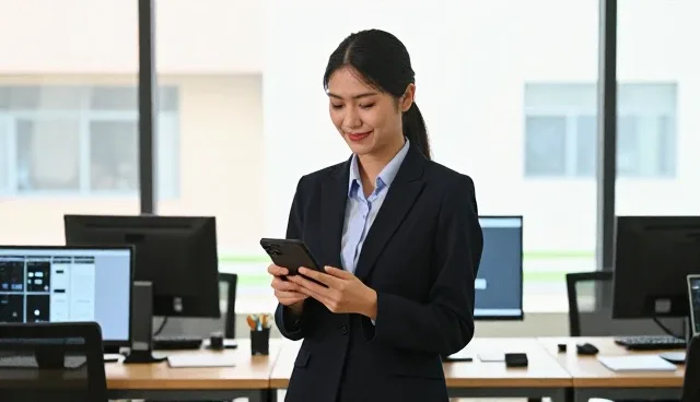 性能优化与适用条件的平衡之道
