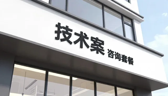 技术推广中的使用与维护建议