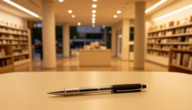 技术开发中的限制条件与适用场景分析