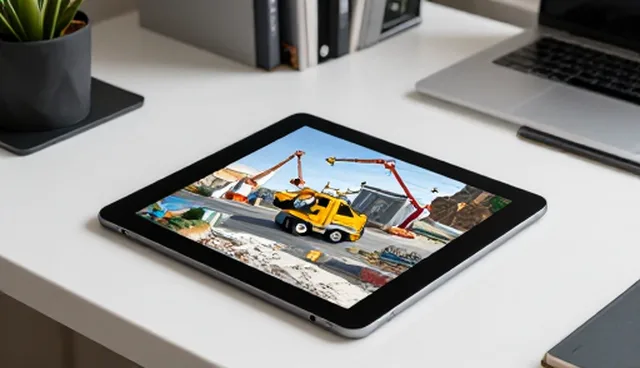 应用开发中处理方法的常见问题与应对策略