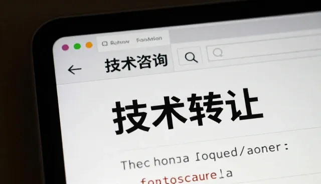 移动端应用开发如何解决实验室环境中的实际问题