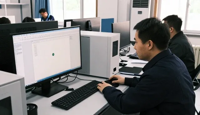 旺季备货下如何发挥技术转让价值