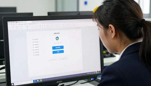 北京晓硕科技有限公司提供技术转让相关解决方案