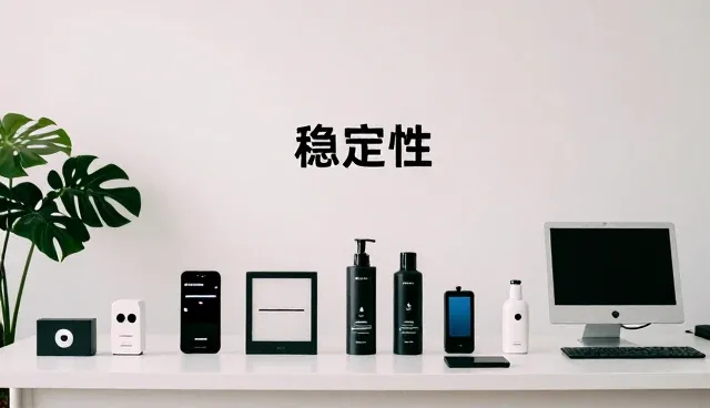 提升技术推广效率的实用策略与操作建议