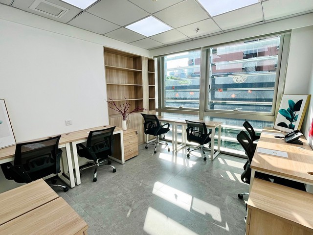 越秀区大型钣金推荐