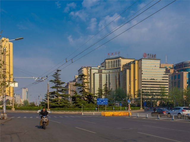 四川创意摄影哪里好